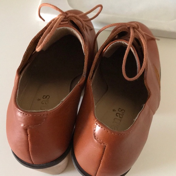 Anthropologie Shoes - Picture 5 of 8